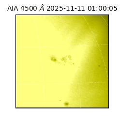 saia - 2025-11-11T01:00:05.962000