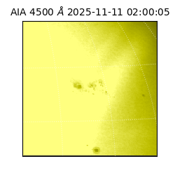 saia - 2025-11-11T02:00:05.963000