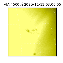 saia - 2025-11-11T03:00:05.962000