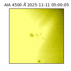 saia - 2025-11-11T05:00:05.962000