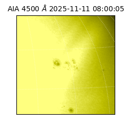 saia - 2025-11-11T08:00:05.954000