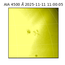 saia - 2025-11-11T11:00:05.954000