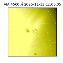 saia - 2025-11-11T12:00:05.963000