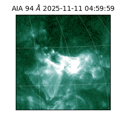 saia - 2025-11-11T04:59:59.121000