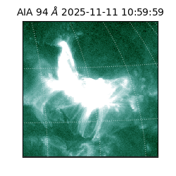 saia - 2025-11-11T10:59:59.121000