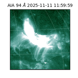 saia - 2025-11-11T11:59:59.122000