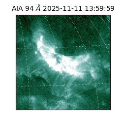 saia - 2025-11-11T13:59:59.122000