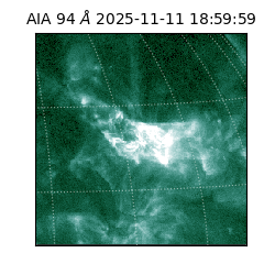 saia - 2025-11-11T18:59:59.121000