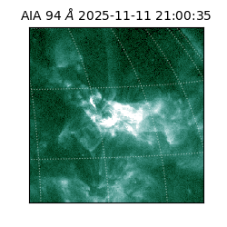 saia - 2025-11-11T21:00:35.121000