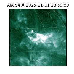 saia - 2025-11-11T23:59:59.121000