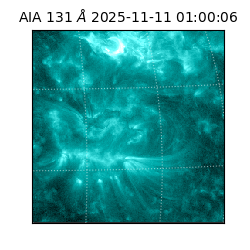 saia - 2025-11-11T01:00:06.623000