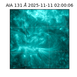 saia - 2025-11-11T02:00:06.625000