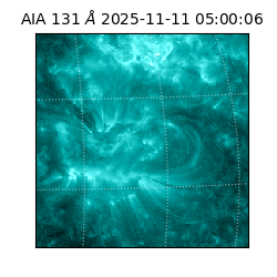 saia - 2025-11-11T05:00:06.625000