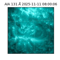 saia - 2025-11-11T08:00:06.638000