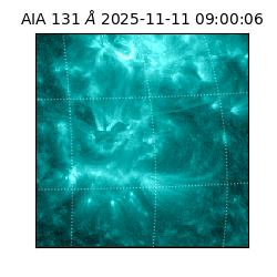 saia - 2025-11-11T09:00:06.623000