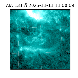 saia - 2025-11-11T11:00:09.403000