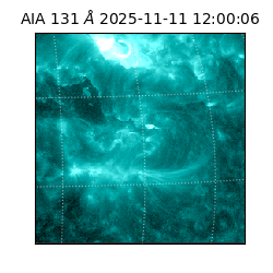 saia - 2025-11-11T12:00:06.622000