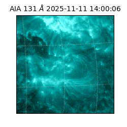 saia - 2025-11-11T14:00:06.615000