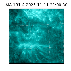 saia - 2025-11-11T21:00:30.626000