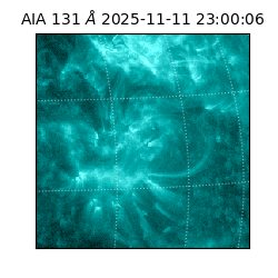 saia - 2025-11-11T23:00:06.622000