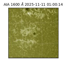 saia - 2025-11-11T01:00:14.133000