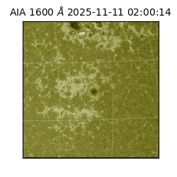 saia - 2025-11-11T02:00:14.126000