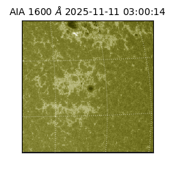 saia - 2025-11-11T03:00:14.125000