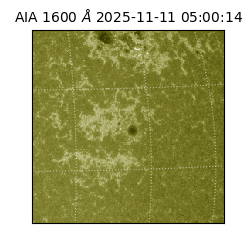 saia - 2025-11-11T05:00:14.126000