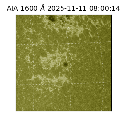 saia - 2025-11-11T08:00:14.118000