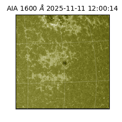 saia - 2025-11-11T12:00:14.126000