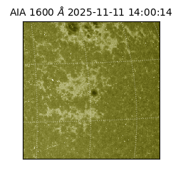 saia - 2025-11-11T14:00:14.117000