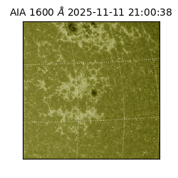 saia - 2025-11-11T21:00:38.126000