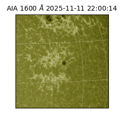 saia - 2025-11-11T22:00:14.126000