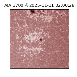 saia - 2025-11-11T02:00:28.721000