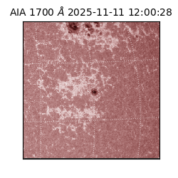 saia - 2025-11-11T12:00:28.729000