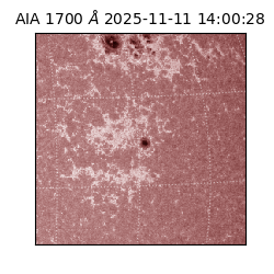 saia - 2025-11-11T14:00:28.721000