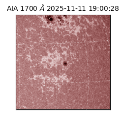 saia - 2025-11-11T19:00:28.721000