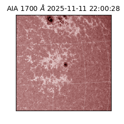 saia - 2025-11-11T22:00:28.729000