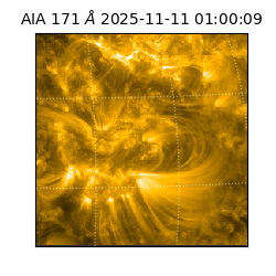saia - 2025-11-11T01:00:09.350000