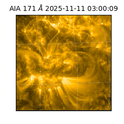saia - 2025-11-11T03:00:09.350000