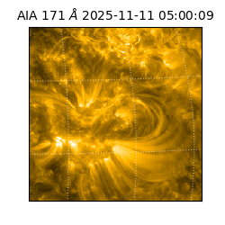 saia - 2025-11-11T05:00:09.350000