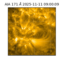 saia - 2025-11-11T09:00:09.351000