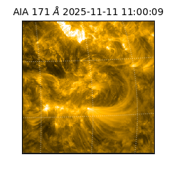 saia - 2025-11-11T11:00:09.342000