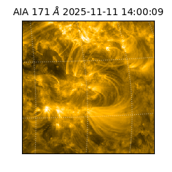 saia - 2025-11-11T14:00:09.342000