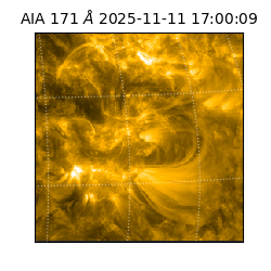 saia - 2025-11-11T17:00:09.350000