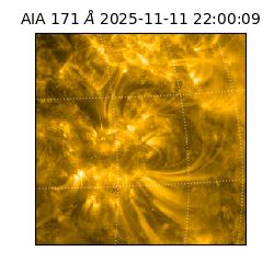 saia - 2025-11-11T22:00:09.350000