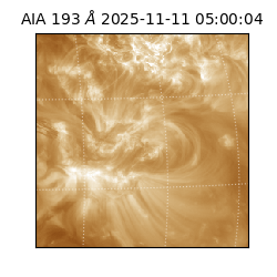 saia - 2025-11-11T05:00:04.843000