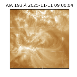 saia - 2025-11-11T09:00:04.843000