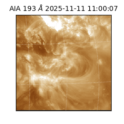 saia - 2025-11-11T11:00:07.003000