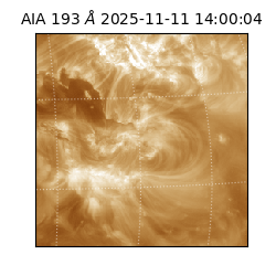 saia - 2025-11-11T14:00:04.835000